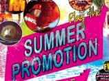 Image of the news SUMMER PROMOTION: DOUBLE YOUR RADIKAL POINTS